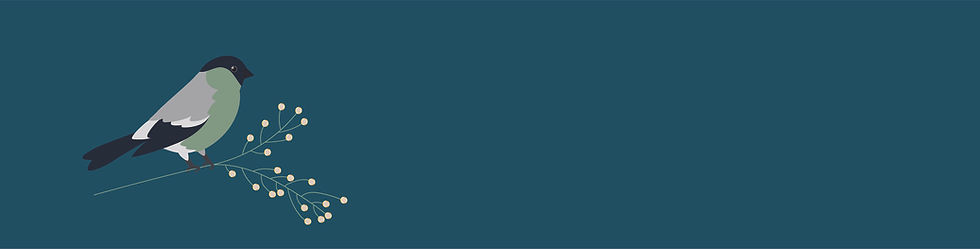 tsx036_blue-bird-branch HP.jpg