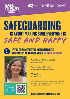 Welfare Officer Rosanna Dec2025.png