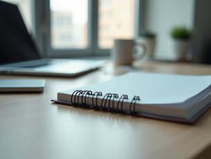 Maximize Your Skills with Digital TimeVault's Services