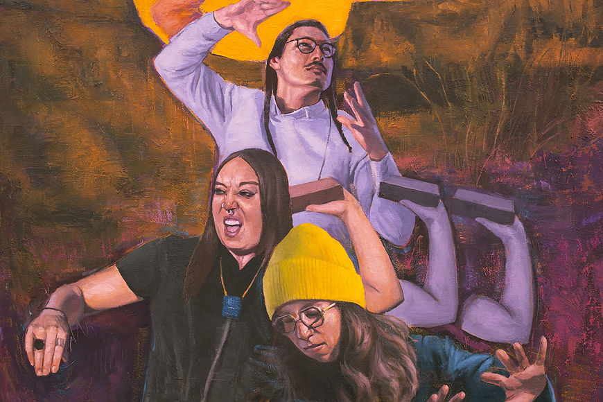 weiss what we put each.jpeg