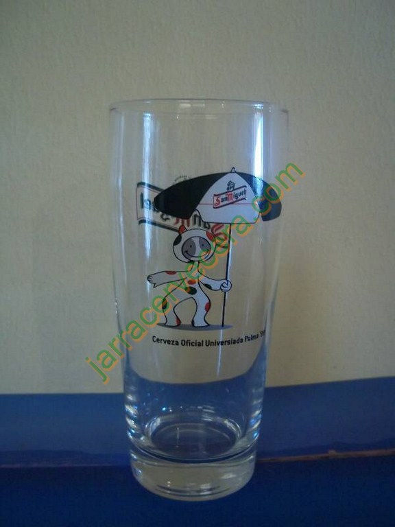 6-VASO PEQUEÑO SAN MIGUEL