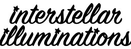 Interstellar-Black-Vector-05.jpg