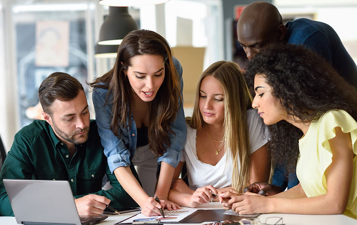 multi-ethnic-group-young-men-women-studying-indoors_edited.jpg
