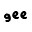 www.tastementstudio.com favicon