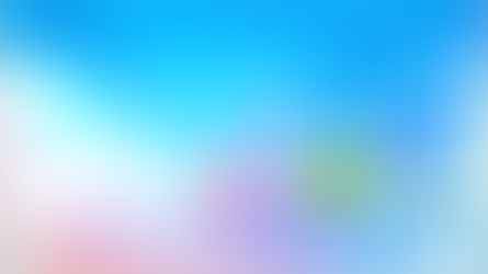 SKYProgram(第2期)　ブランディング