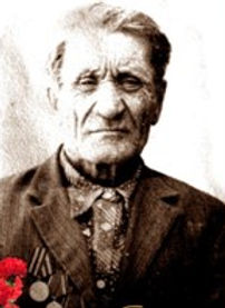 Тюрнев Павел Прокопьевич .jpg