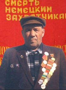 Серебренников Иннокентий Семенович.jpg