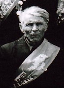 Валиулин Петр Михайлович.jpg