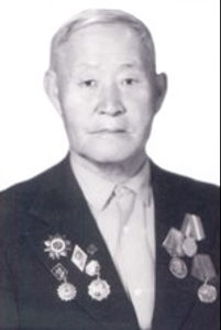 Лаврентьев Лоза Васильевич.jpg