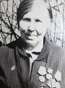 Корнушкова Варвара Тимофеевна.jpg