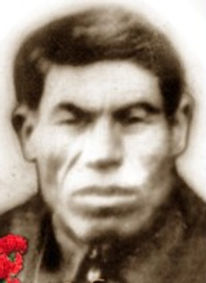 Кудряшов Николай Васильевич.jpg