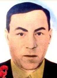Кудряшов Пётр Васильевич .jpg