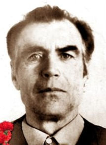 Таюрский Василий Трофимович.jpg