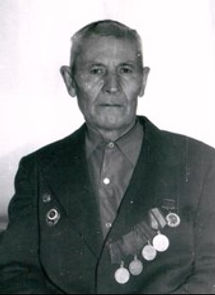 Серебренников Иван Крисантьевич.jpg