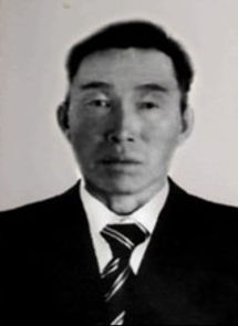 Тулусоев Виктор Гаврилович.jpg