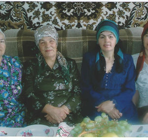 МУХАМЕТЧИНА ВАЛЕНТИНА ХУСАИНОВНА.jpg