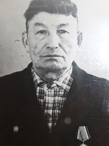 Наумов Григорий Семенович.jpg