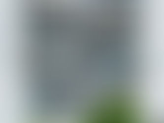 Inwestor analizuje nieruchomości w Niemczech, stosując strategię budowania majątku z nieruchomości