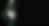 web背景11_edited.png