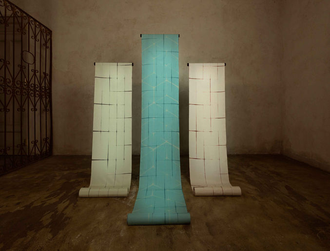 京都西陣 想結庵　そうゆうああん