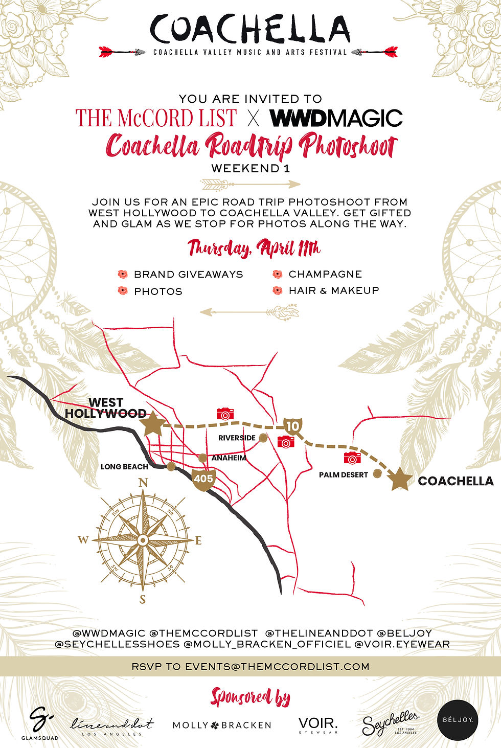 Coachella Invite_03