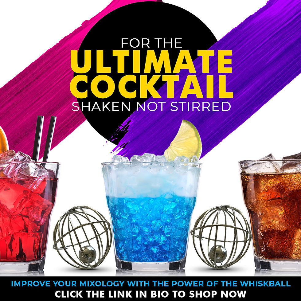 Image_cocktails_IG