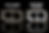 Thumbnail: Cylinder head porting (All KDM vehicles)