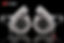 Lambda Raceworks 1000hp twin turbo complete kit
