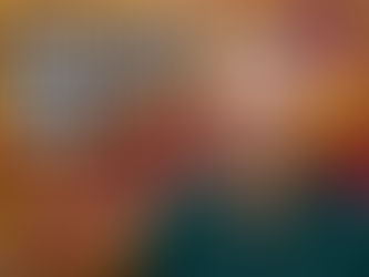 Beyond Awareness: Why World Autism Acceptance Day Matters