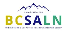 BCSALN-logo-website_Bright-1.webp