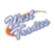 west.png