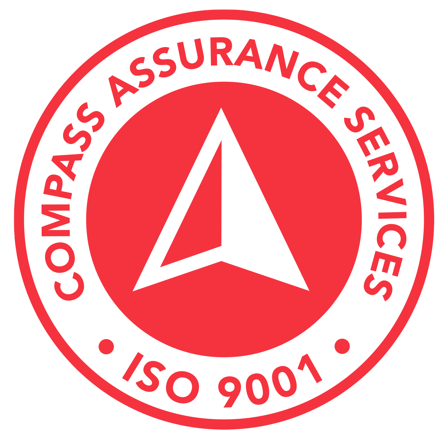 Compass-ISO-9001-Primary-Icon-(1)-1.png