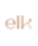 elk.png