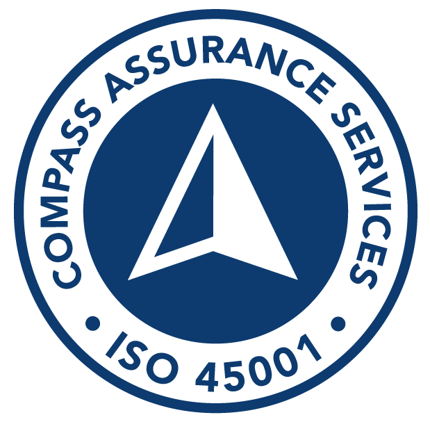 Compass-ISO-45001-Primary-Icon.png