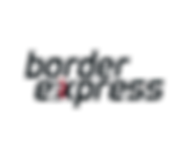border.png