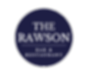rawson.png
