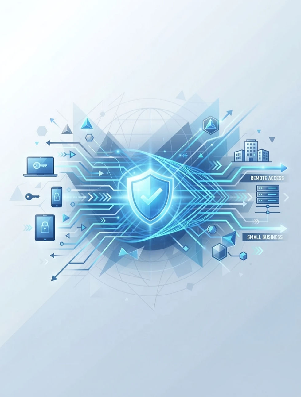 Cybersecurity network protection concept_edited_enhance_edited.jpg