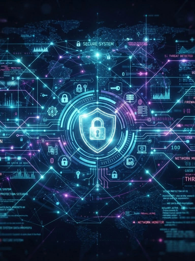 Cybersecurity.jpg
