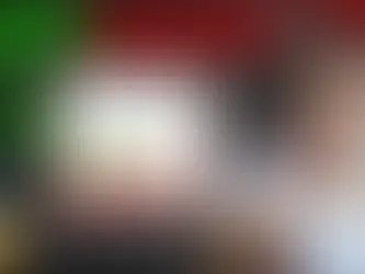 Peter’s In-depth Analysis: Checkout What Whales and History Are Currently Signaling!