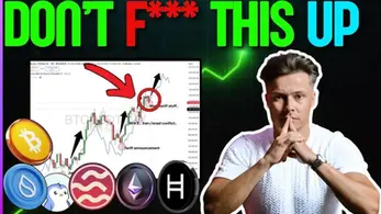 M2 Trends and Macro Signals Align: A Reversal is in Sight!