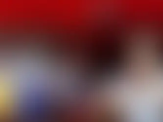 Crash or Reset? What Market Data Is Quietly Signaling