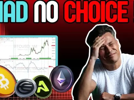 Fear Peaks, Flows Flip: Why This Inflection Matters