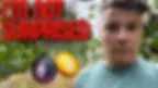 ree