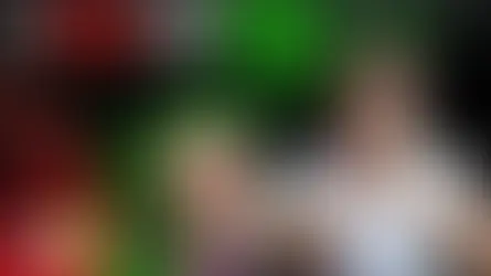 Coordinated Crash or Perfect Setup: The Altcoin Comeback Begins