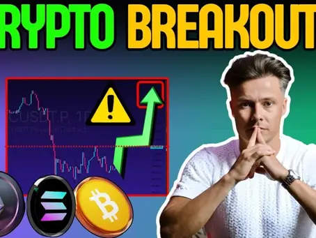 Can The Bulls Regain Control?