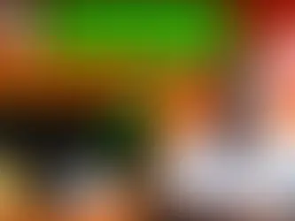 Rate Cuts and Quantitative Easing Return: Find Out Which Ecosystems Stand to Benefit