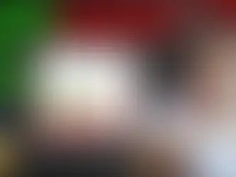 Check Your Account! 🎄 $60K Christmas Giveaway