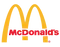 in-2026-mcdonalds-is-changing-its-logo-v0-v0zjxwsemogf1.webp