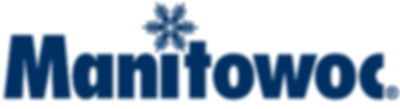 manitowoc-ice-logo-vector-2023_edited.jpg
