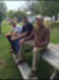 552159a4-367f-4993-aa1e-762ab4ba7aa4.png